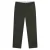 Broek KnowledgeCotton Apparel Chuck classique