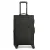 Smartbox Trolley ‘Edition 04’  zwart