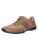 Pius Gabor Sneakers laag  beige