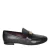 Tory Burch Loafers – Eleanor Loafer in zwart