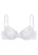 VIVANCE BH  wit