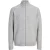 Jack & Jones vest