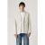 Levi’s Antonio Blazer