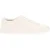 Boss Heren Enlight Leren Trainers (Wit)