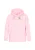 MYMO Sweatshirt  lichtgeel / groen / lichtlila / rosa