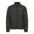 Donsjack met rits Blend Romsey Noos