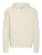 BLEND Sweatvest ‘ BHBrody ‘  beige