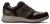 Xsensible 30401.3 wijdte H Sneakers