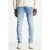 CHASIN’ Carter Brisk slim fit jeans medium blue denim