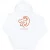 Li-cense Disney dames the lion king grottekening hoodie