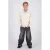 Vingino sweater – ecru