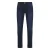 Slim Jeans Blend BHTwister 20721374