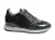 DL Sport 6719 Sneakers