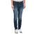 Emporio Armani   Normale pasvorm Lengte enkel  Blauw