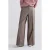Summum Trousers glitter