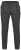 Alberto Barista Wool Chino Glencheck Antraciet