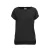 Dames-T-shirt Ichi Rebel SS6
