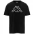 T-shirt Kappa Cromen