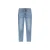 Damesjeans Lee Scarlett High
