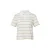 Slim Fit Korte Polo Dames s.Oliver