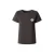 Dames-T-shirt Pepe Jeans Brule