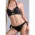 Marlies Dekkers Conchita Black