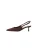 STEVE MADDEN Slingpumps ‘Korra’  bruin