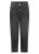 Tramontana Barrel-fit Denim Trousers B02-22-101 Barrel Fit 007004-darkgreydenim
