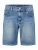 HECHTER PARIS Jeans  blauw