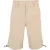 FILA Teunz Skater Shorts Fields Of Rye