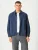 TEESHOPPEN Overhemd ‘ Shirt ‘  blauw