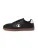 Champion Authentic Athletic Apparel Sneakers laag ‘PRESTIGE’  zwart / wit