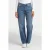 Calvin Klein Eu Barrel Jeans Indigo Park