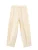 MANGO Broek ‘Paola’  crème