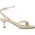Stefano Lauran Sandalen 25086 Beige