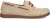 Stefano Lauran Veterschoenen
Dames 12735,