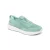 Schoenen dames Suecos Lätt