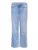 ONLY GIRLS Jeans ‘KOGJULLES’  blauw denim