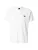 Tommy Jeans Shirt  wit