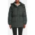s.Oliver  Jackets Outdoor Dark Green