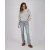 Raizzed Spring blue denim