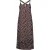 Studio Anneloes Norah 2way dot dress dessin