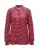 Goldner Blouse  blauw / groen / rosé / wit