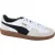 Puma 6464-01 dames sneakers