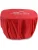 normani Outdoor equipment ‘BiCage’  rood / wit