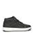Hub Kingston 2.1 hoge sneakers