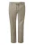 PIERRE CARDIN Chino ‘Clemont’  grijs
