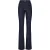 Jeans Flare Fit