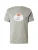 Nike Sportswear Shirt ‘CAFE SWOOSH MUG’  blauw / karamel / olijfgroen / wit