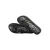 Flip Flops Na37003 Casual